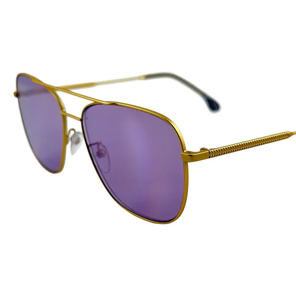Paul Smith welcome maxanddixie
